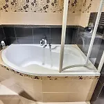 Vip Atelier Centrum Bagno *