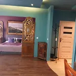 Vip Atelier Centrum Bagno Warszawa