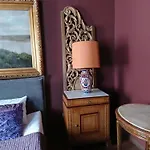 Vip Atelier Centrum Bagno Варшава