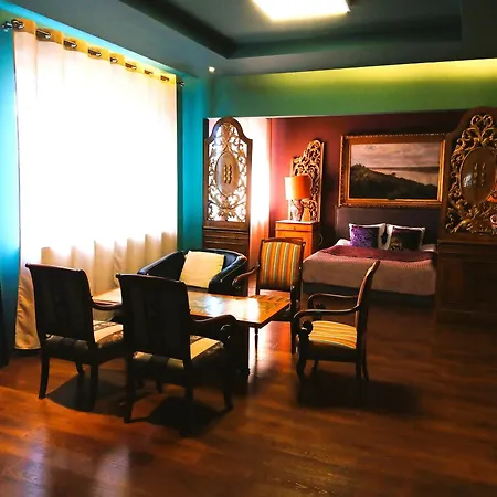 Vip Atelier Centrum Bagno *