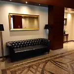 Apartmán Vip Atelier Centrum Bagno