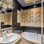 Vip Atelier Centrum Bagno