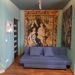 Vip Atelier Centrum Bagno *